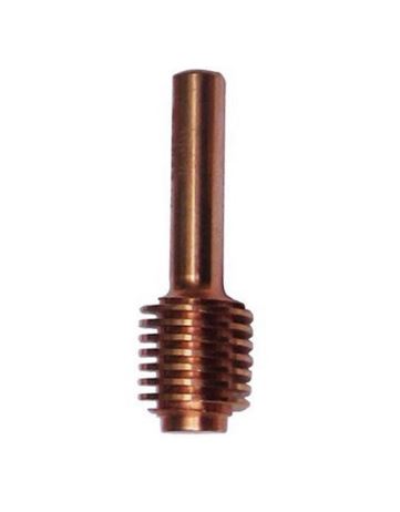 ELECTRODO PARA ANTORCHA PMX 30 HYPERTHERM (PIEZA)