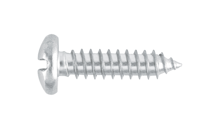 PIJA PARA LAMINA #14 (6.3 mm) X 1", CABEZA COMBINADA PH3 (PIEZA)