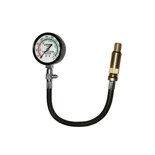 VERIFICADOR COMPRESION DIESEL