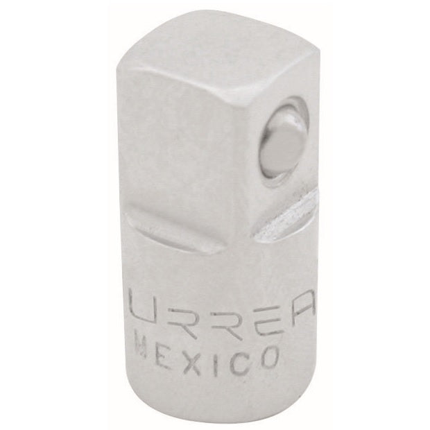 ADAPTADOR H=1/4" - M=3/8"