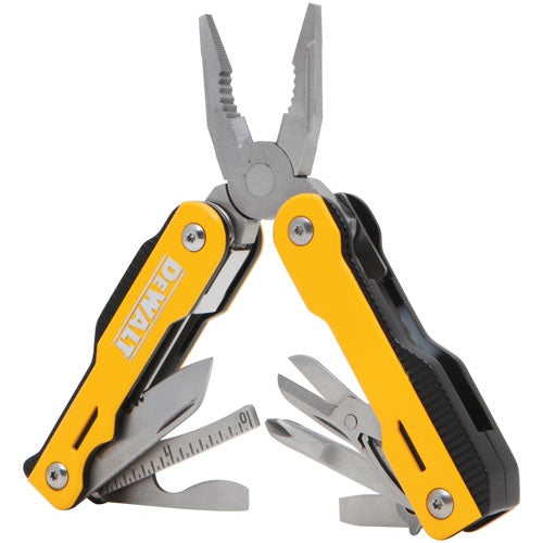 NAVAJA MULTITOOLS 16 EN 1 DEWALT
