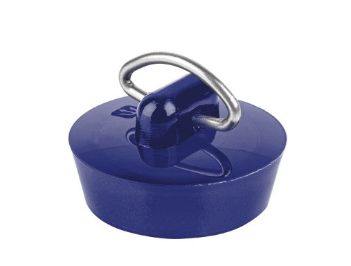 TAPON DE PVC P/LAVABO 26-35 mm FOSET