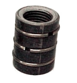 AISLADOR DE BOQUILLA PARA PISTOLA DE 300 & 400 AMPERES