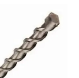 BROCA SDS MAX 5/8" X 21" P/CONCRETO