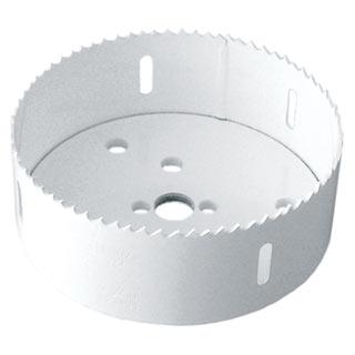 PERFORADORA BIM. 76L 4 3/4" 121 mm