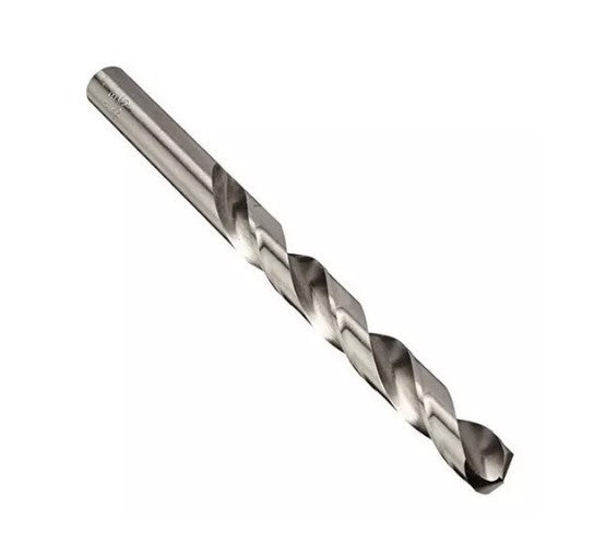 BROCA HSS-G 3/32" (10 PC.)