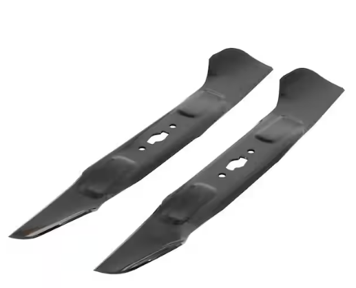 CUCHILLA PARA TRACTOR CORTACESPED DE 46" 742-05510  CENTRO DE S
