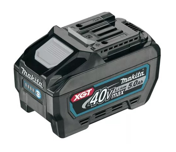 BATERIA XGT 40V BL4050F 5.0 AH