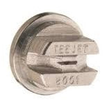 PUNTA DE PULVERIZACION TEEJET TP8001E