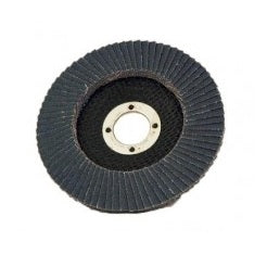 MULTIDISCO 4-1/2, LAMINADO GRANO 80 T29