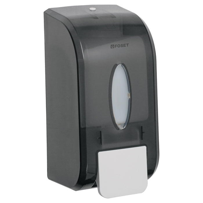 DOSIFICADOR PARA DE JABON LIQUIDO