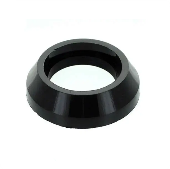 ARANDELA SHOCK M-25-M40 (PIEZA)