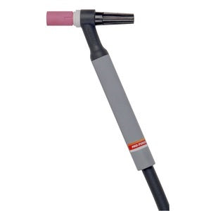 ANTORCHA PARA TIG 125 AMPERES LA-9