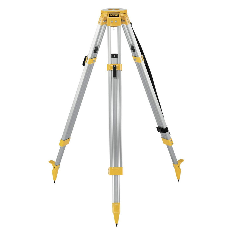 BASE TRIPODAL PARA LASER DEWALT