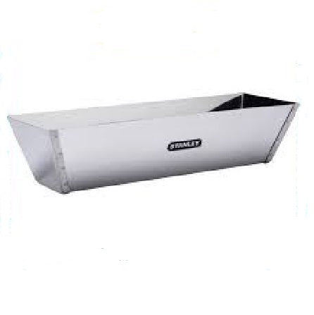 CHAROLA PARA COMPUESTO DE METAL 12" STANLEY