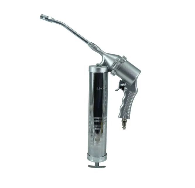 INYECTOR DE GRASA NEUMATICO 14oz , 2,400-6,000 lbs