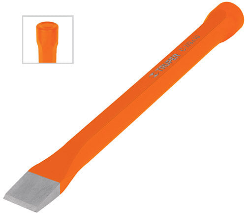 CINCEL DE CORTE FRIO 7/8" X 10"