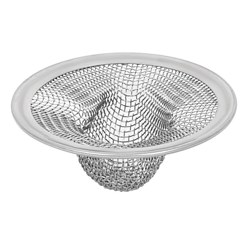 FILTRO-MALLA 1/2â€ PARA LAVA MANOS