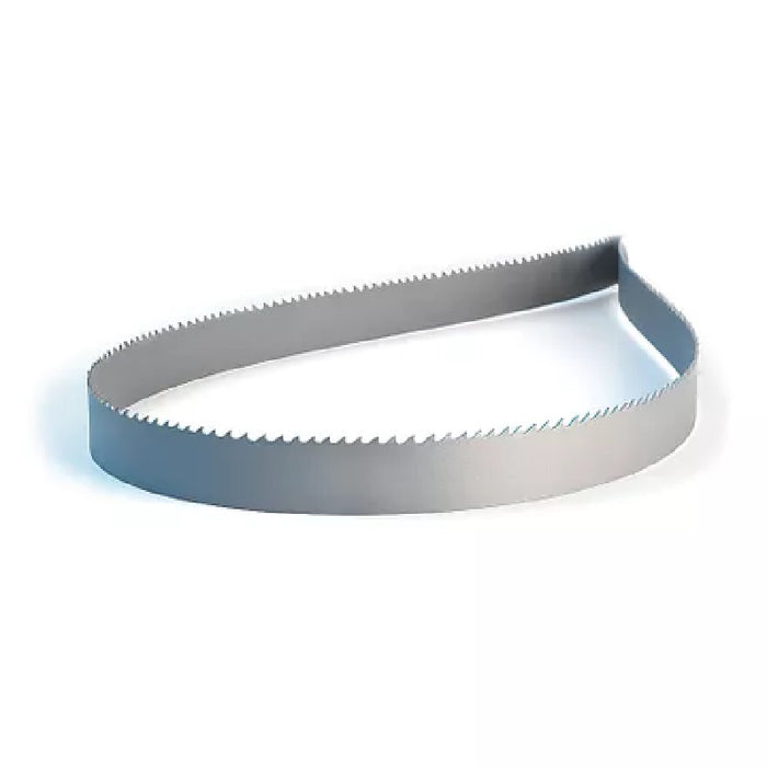 SIERRA CINTA CLASSIC PRO PARA METAL, 1-1/4" X .042(5/8)[4.11M]