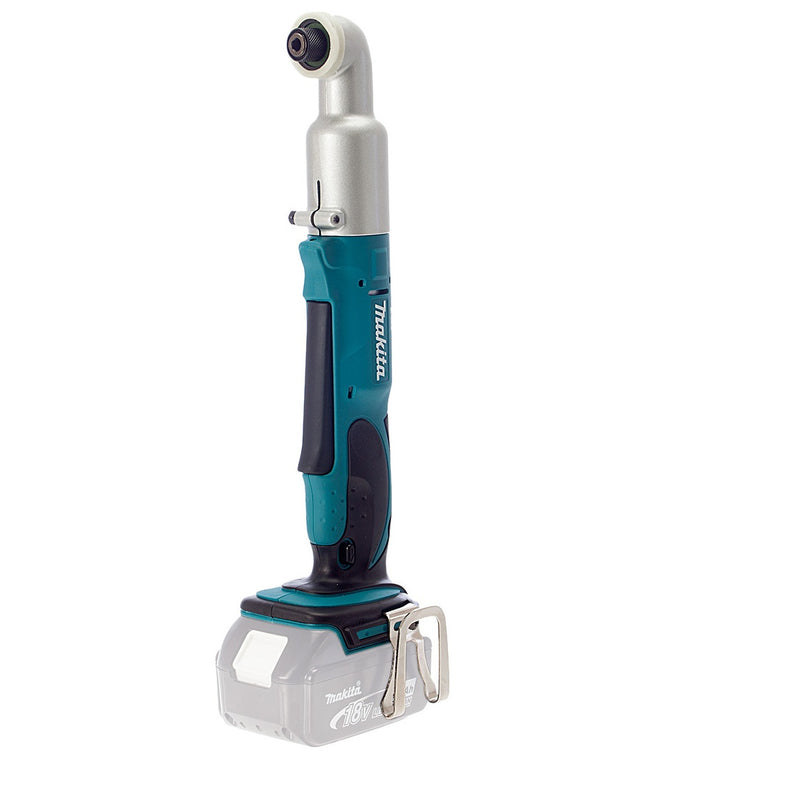 ATORNILLADOR DE IMPACTO ANGULAR 18V LXT, 60 NM. SOLO HERRAMIENTA