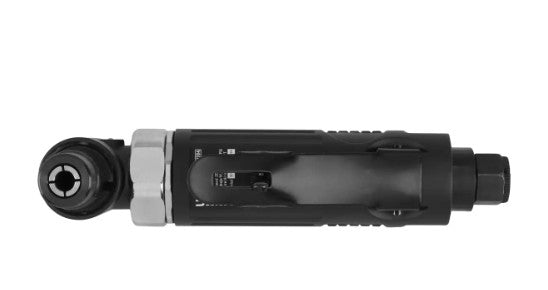 MOTO-TOOL NEUMATICO BOQUILLA 1/4 20000RPM