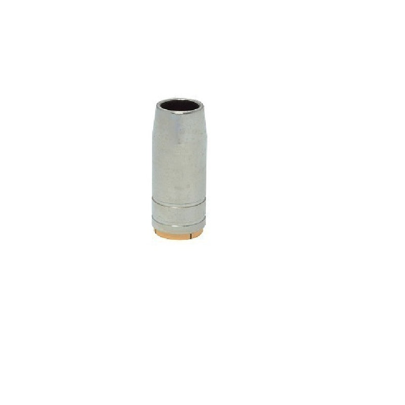 BOQUILLA DE GAS NO ROSCADA, AJUSTABLE, 150/250 A,  (145.0076), URREA BINZEL