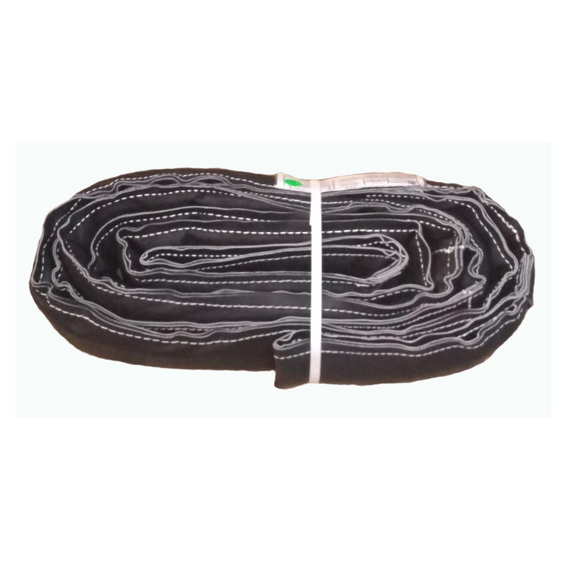 ESLINGA REMOLCADORA 18 TON 20 FT VT18-20FT