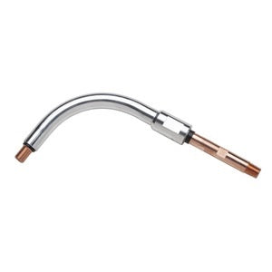 TUBO GUIA 60° PARA PISTOLA MAGNUM PRO BARREL 350
