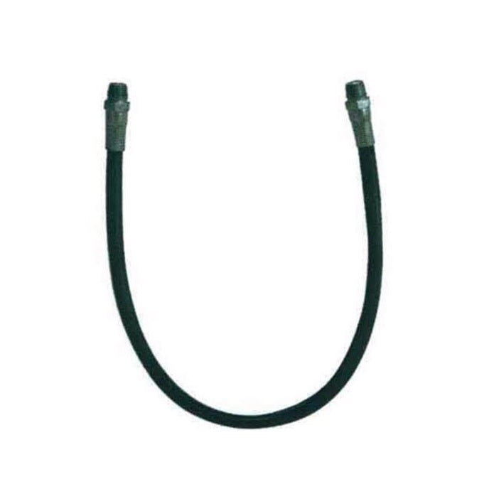 EXTENCION FLEX PARA INYECTOR DE GRASA
