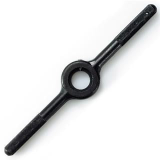MANERAL PARA DADOS REDONDOS Y HEXAGONALES DE 1" DS-9