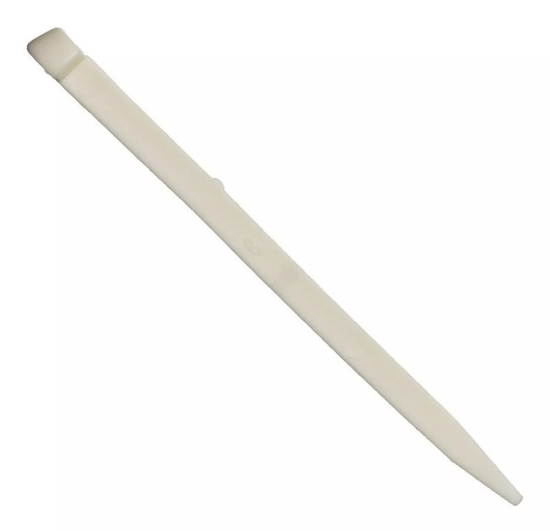PALILLO GRANDE VICTORINOX