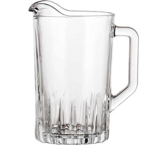 JARRA KRISTALINO 1.6 LITRO