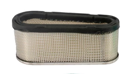 FILTRO DE AIRE PARA MOTOR BRIGGS  REMPLAZO 493909.496894