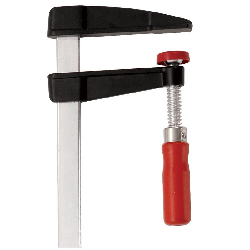PRENSA DE BARRA DE 4" X 2" BESSEY