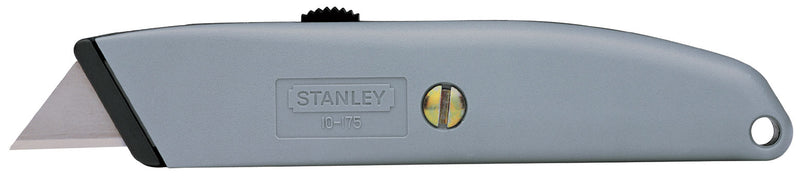 NAVAJA  RETRACTIL USO GENERAL 6/72