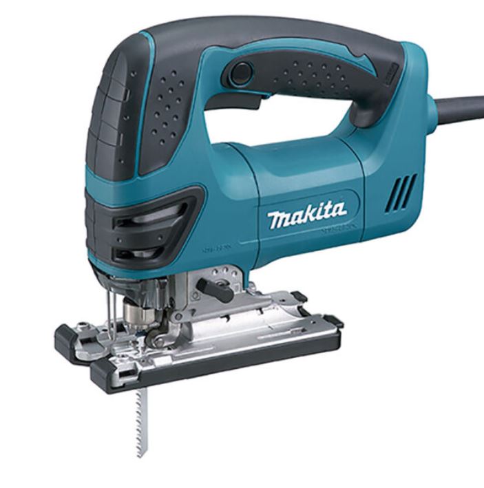 SIERRA CALADORA 800-2,800 CPM TIPO ESPADA MAKITA 4350T