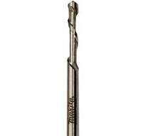 BROCA DE CORTE PARA TABLAROCA 1/8" P/3706
