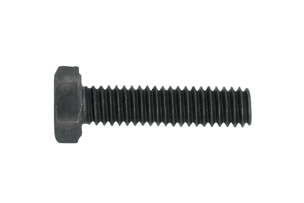 TORNILLO GRADO 5, 5/16 X 1-1/4" (PIEZA)