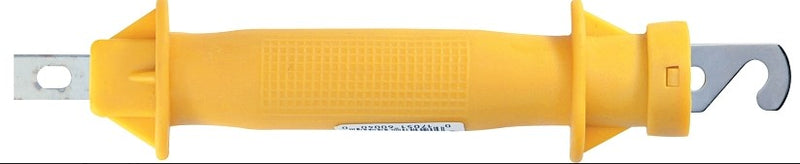 MANIJA PARA CERCA ELECTRICA 01-503