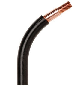 TUBO GUIA 60° PARA PISTOLA MAGNUM 250L