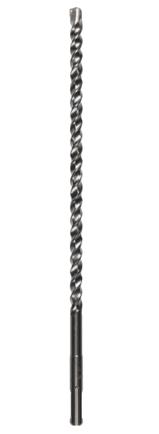 BROCA SDS PLUS 3 FILOS 3/8" X 12" (ANTES B-59499)