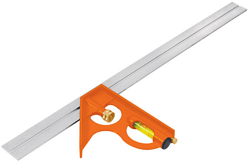 ESCUADRA DE COMBINACIÓN, 16'"