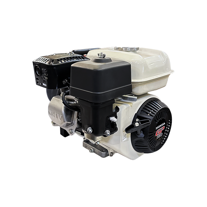 MOTOBOMBA DE 2", HONDA, MOTOR DE 5.5 HP, GP160, BOMBA BANJO PARA FERTILIZANTES
