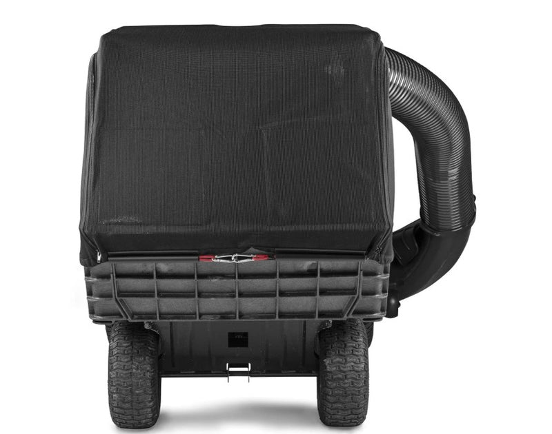 BOLSA PARA TRACTOR CORTADOR DE CESPED 42" - 46" CUBCADET