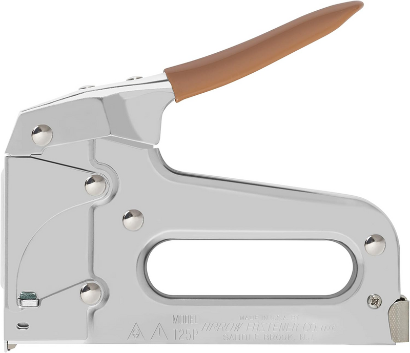 ENGRAPADORA ARROW T25