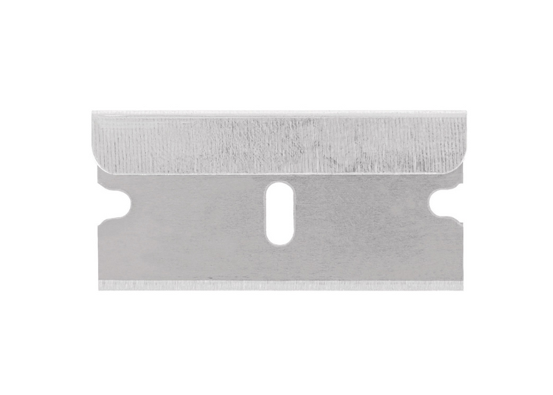 REPUESTO PARA RASPADOR DE PINTURA RASP-2