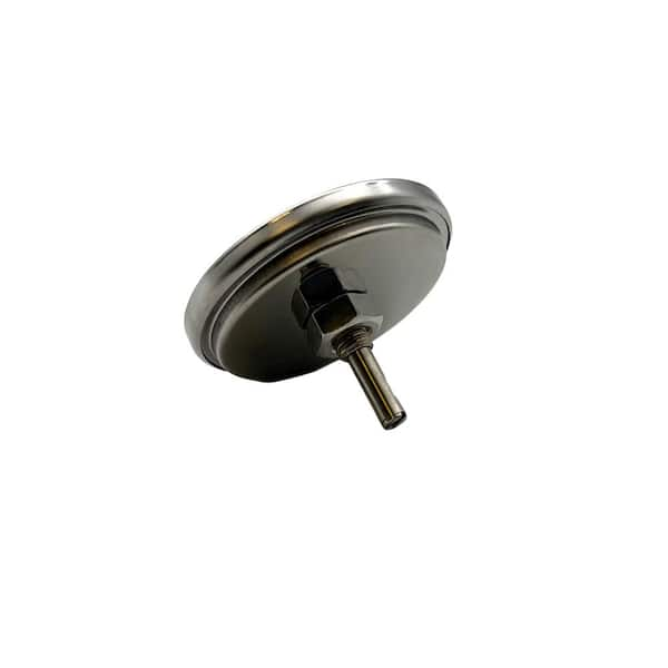 TERMOMETRO PARA ASADOR UNIVERSAL PARTS