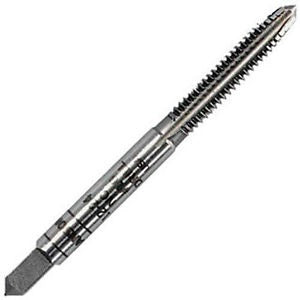MACHUELO SEMICONICO AAC 5/16"- 18 NC