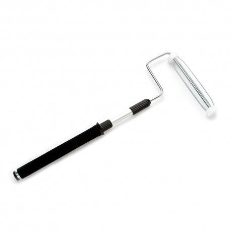 MANERAL 9" CON EXTENSION EN TRES SECCIONES
