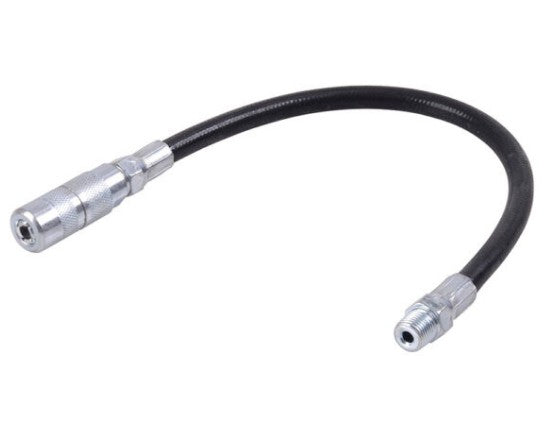 MANGUERA FLEXIBLE P/INYECTOR DE GRASA DE 12" SURTEK